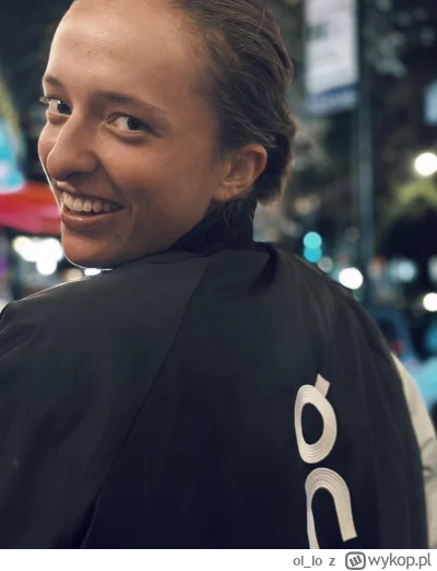 ol_Io - no weź zwariowałeś?
anon, nie tutaj!
schowaj go

#heheszki