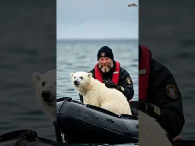 embrion - #ai #fejk Co za parę lat będzie.