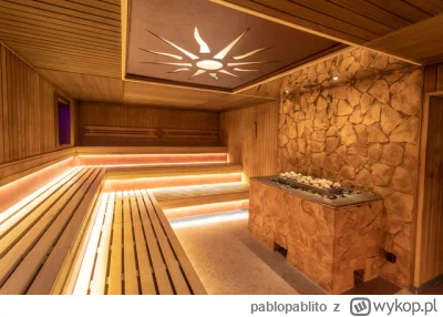 pablopablito - Nie wiem o jakiej wy Iwonie ciągle piszecie, ale widziałem wczoraj Ban...