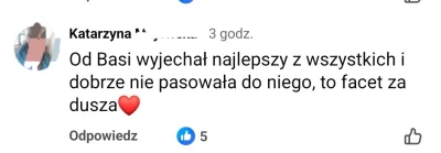 Jednaodpowiedz2 - #rolnikszukazony Patrzcie wykopki, jest zapotrzebowanie na Mirków n...