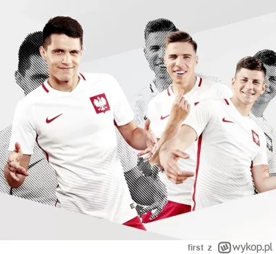 first - @NanuszJowak91: ale by siadł taki serial o młodzieżówce ówczesnej.