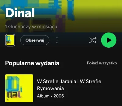 solejukowski - Koniec świata, "W strefie jarania i w strefie rymowania" wleciało na S...