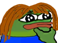 Wrrronika - Mam taką teorię, że zespół Wykopaki wcale nie robi eventu w ramach chęci ...