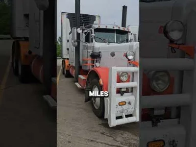 prorok_ezekiel - w usa wszedzie musza miec automaty, poza ciezarowkami, tam manualna ...