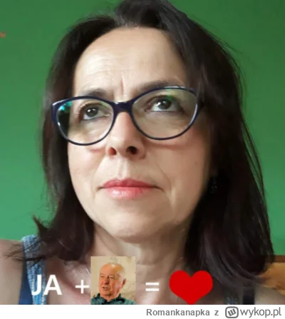 Romankanapka - #kononowicz #patostreamy