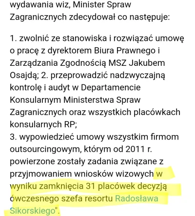 R187 - Afera wizowa to wina PO i cyk, problem rozwiązany xD

https://tvn24.pl/polska/...