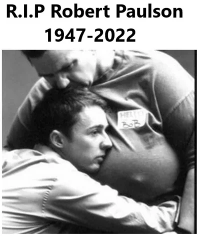 dieselmower - @ibleedforyou: