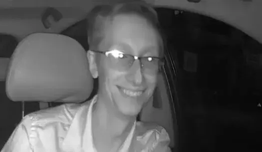 Moralson - #przegryw 

Można piwko używać w samochodzie