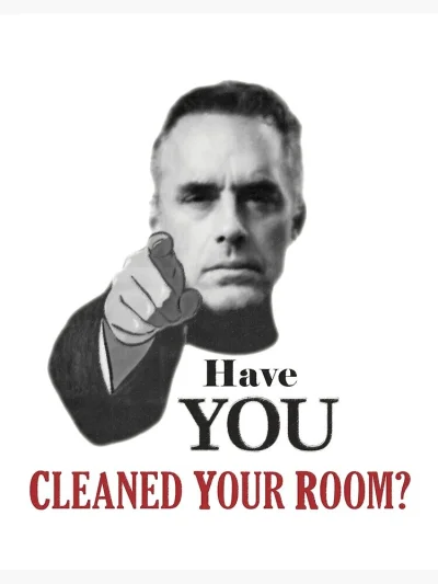 Baczny_Obserwator - @JanNaj358: czas wytrzeć kurze ( ͡° ͜ʖ ͡°)