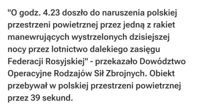 DzonySiara - Jakie to polskie społeczeństwo jest ku**a głupie... Dostają takie info i...