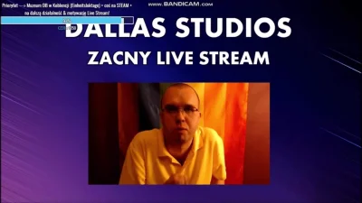 RadosnaKloaka - To jestem ja po wyborach:
#polityka #dallasstudios #kamilsteinbach #...