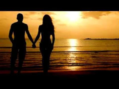 An-Dagda - Można jak się jest autorem filmu