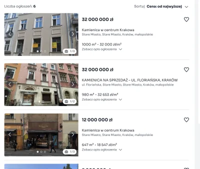 okoboji - właściciel lokalu od "jajecznicy grozy" w Zakopanem to.... deweloper - SZOK...