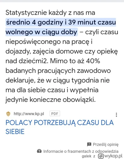 galek - Naprawdę chcecie tworzyć kolejnych niewolników ?

#antynatalizm #dzieci