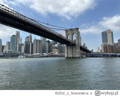 R2D2zSosnowca - @R2D2zSosnowca 

Podpowiedź dla wszystkich planujących przyjazd do #n...