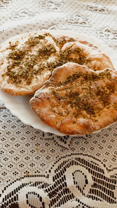 27PHO1e2NIX2021 - @27PHO1e2NIX2021: