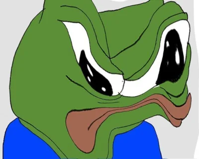 lvbie_placki - zezłościłem się