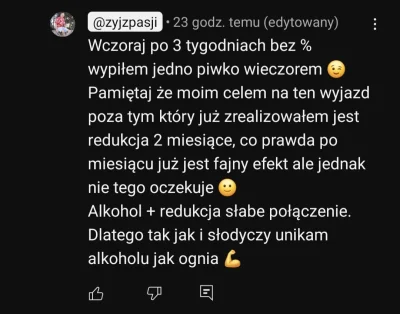 swinkapl - #zyjzpasji #yanek #gejzpasji X D