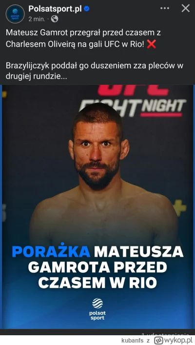 kubanfs - #famemma Za 2 walki w fame