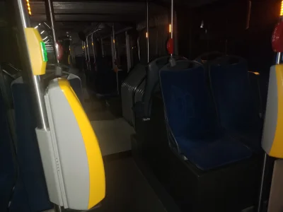 Lardor - @PetalMind spoko nie ma za co. Pewnie inne produkty oprócz bułek i wędlin si...