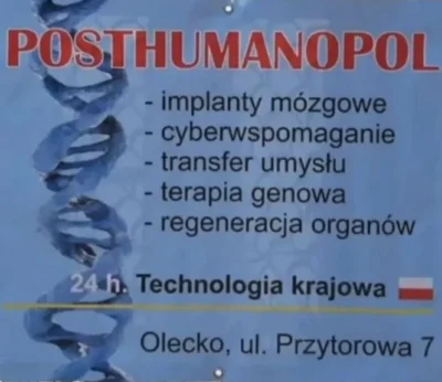 VaeginaAirlines - W rodzimym posthumanopolu już dawno coś takiego oferowali.