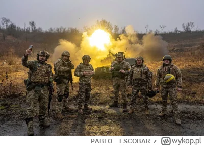 PABLO__ESCOBAR - Bylem dzisiaj na starówce w Warszawie i jesli ktos jeszcze raz powie...