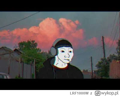 LRF1000W - Ehhhhh...
#gownowpis