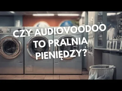 GwaltowneWypaczenieCzasoprzestrzeni - @deptacz_gnoju ( ͡° ͜ʖ ͡°)ﾉ⌐■-■
 te cale audiov...