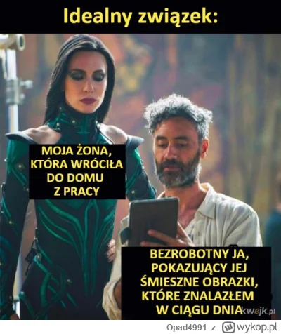 Opad4991 - #slubodpierwszegowejrzenia Hokejarz