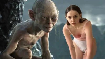 boolProptestingCheatsEnabledtrue - Smigol i jego nowa konkubina ( ͡º ͜ʖ͡º)
#famemma #...