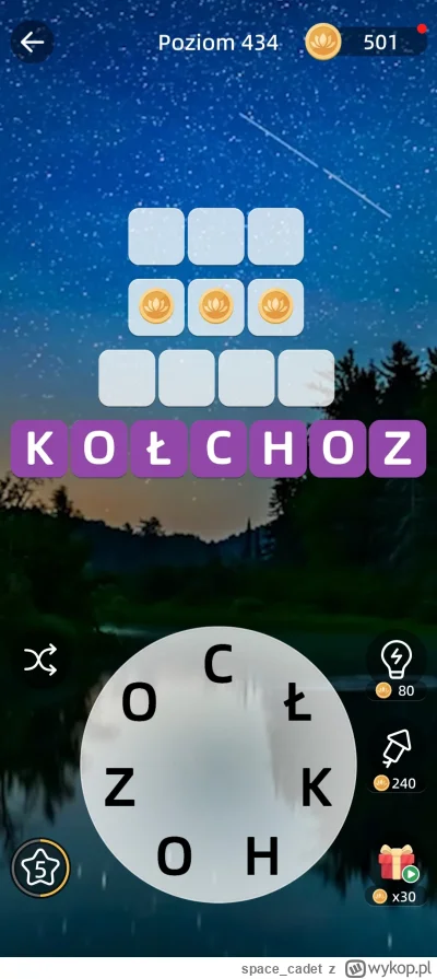 space_cadet - Na szczęście jeszcze tylko 30min i koniec kołchozu bo kołchoz to zło