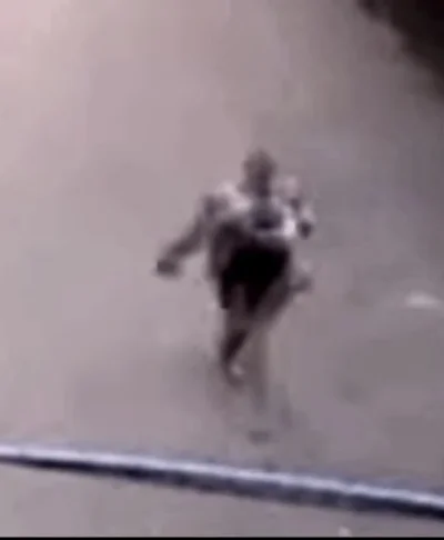 ropalecipofirance - @ropalecipofirance: