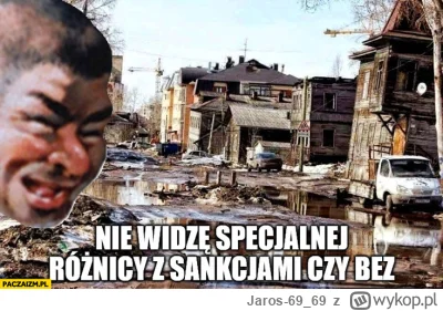 J.....9 - A nie czekaj...To przecież w Polsce....( ͡° ͜ʖ ͡°)