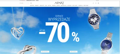 Damianowski - Główna strona Apartu xD
Jeszcze nasrać na środku i loterię zrobić jak w...