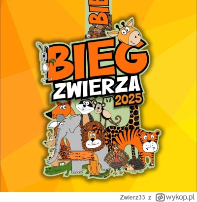 Zwierz33 - Coś dla huopa 🤣

#przegryw