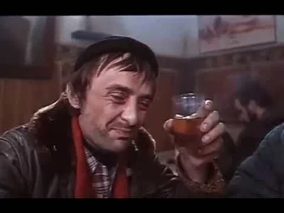 Macuga_ - #przegryw ehh jutro znowu do roboty na tego janusza robić