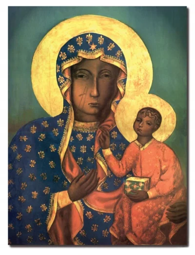 siepan - @non_ladder: dla ciebie tylko taka wchodzi w grę: