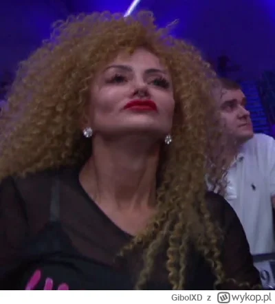 GibolXD - @bizzi0801: 200 zl za godzinę i w to wchodzę