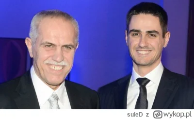 suleD - Ale fart, że dokupiłem 
#gielda #cps