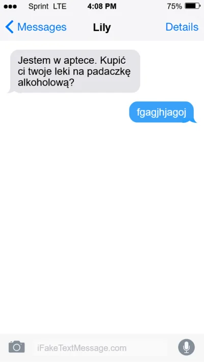 Trzesidzida - Wiem, mam n------e że tworzę takie memy xD

#harrypotter