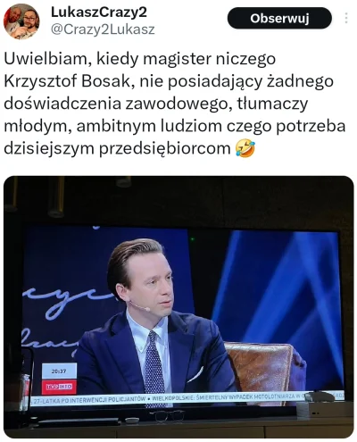 officer_K - Ależ nisko upadła kuceria, że katozamordystyczny narodowy socjalista zost...