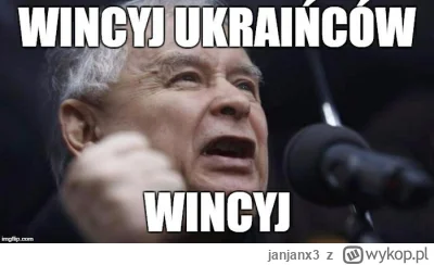 janjanx3 - Tak dla przypomnienia.