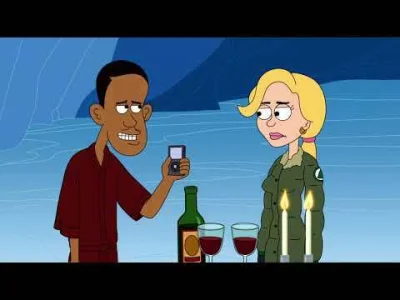 crash-test - https://youtu.be/oQ1okReksuo?t=574