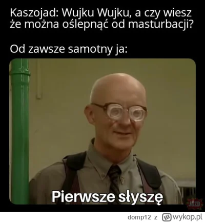 domp12 - @hotshops_pl: