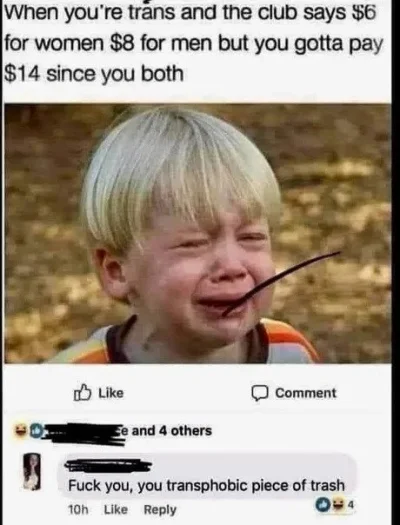 Dwudziestydrugi - #heheszki #bekaztransa