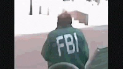 koneserprogresywnegodiscopolo - Hej towarzyszu mój spójrz, kurcze pióro! to członek F...