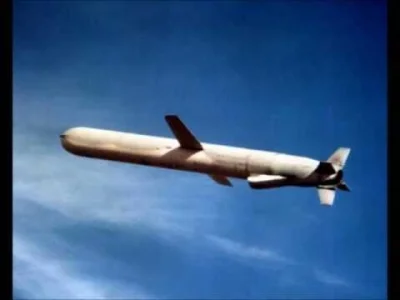 werfogd - @Patrick_Rowerovsky: @vojtas123 
https://www.youtube.com/watch?v=bZe5J8SVCY...