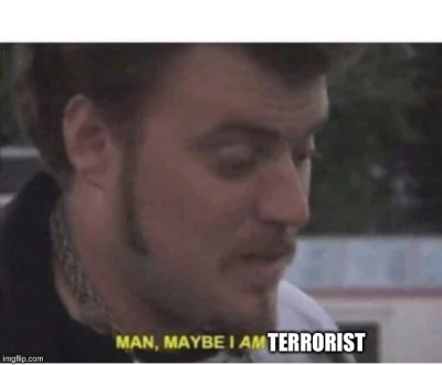 sebamen11 - @yosemitesam: