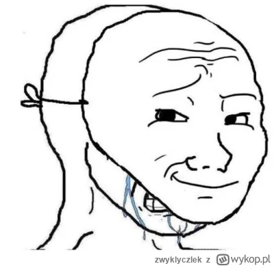 zwyklyczlek - @PlesniakPospolity: chciałem dokładnie to samo napisać,
A czy Ty uważas...