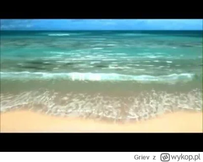 Griev - @yourgrandma:
Może nie anime ale w mojej skromnej ocenie jedno z najlepszyc...